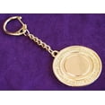 thumbnail image 2 of The Full Moon Rabbit Amulet, 2 of 2
