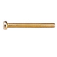 thumbnail image 3 of 4 Pcs Guitar humbucker pickup screws and springs M3*30MM in Black or gold, 3 of 9