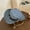 Blue, variant on Pink Cowboy Hat Outdoor Mountaineering Travel Hats Summer Sun Protection Men Fisherman Cap Casquette Gorras Para Mujer