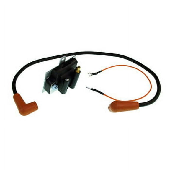 Coil Kit Johnson/Evinrude 50-235hp Pro #: 183-2303 X-Ref #: 502886 502886, 581609, 581611, 581784, 581826, 582303