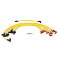 thumbnail image 2 of ACCEL 4048 Spark Plug Wire Set, 2 of 6