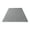 A003- Gray, variant on Cooling Mat for Bed, Cooling Bed Pad, Washable Non-Slip Mat, Waterproof Stain Resistant Floor Mat, Soft Cushioned Quilted Surface for Comfortable Use Across Multiple Home and