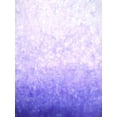 thumbnail image 2 of Alpenglow Workshop 25x32 White Modern Wood Framed Museum Art Print Titled - Mystified, 2 of 4