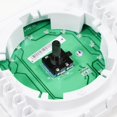 thumbnail image 2 of 137237100 Frigidaire User Interface OEM 137237100, 2 of 3