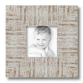 thumbnail image 2 of ArtToFrames 6" x 6" Other Picture Frame, 6x6 inch Multi Wood Poster Frame (WOM-5163), 2 of 7