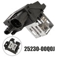 thumbnail image 4 of 25230-00Q0J Radiator Cooling Fan Control Module Relay For Nissan Kicks Versa Sentra 2020-2023 High Quality Car Accessories, 4 of 8
