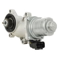 thumbnail image 1 of Motor De Caja De Transferencia Silverado 1500 2007 A 2018 Chevrolet Reman 4wd CARDONE ., 1 of 3