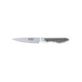 thumbnail image 3 of Global GS-40 4" paring-knives, Stainless Steel, 3 of 3
