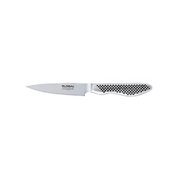 Global GS-40 4 paring-knives, Stainless Steel