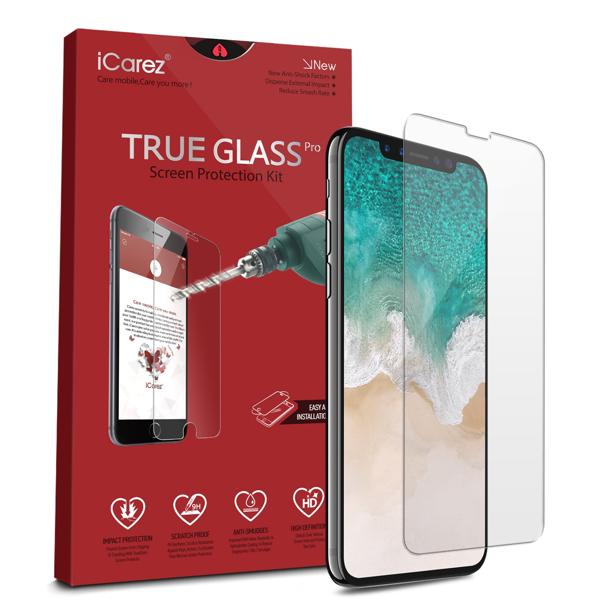 icarez screen replacement icarez screen replacement