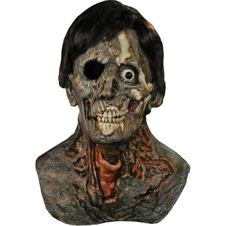 American Werewolf in London Theater Jack Mask Adult Halloween Accessory