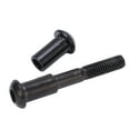 thumbnail image 5 of Fixed Bolt Screw Sturdy Easily Install Folding Place Fixed Bolt for Xiaomi M365 Electric ScooterBlack, 5 of 8