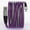 Purple, variant on Light up iPhone Charger Cord, 6FT LED Lightning Cables | Apple MFi Certified | USB Fast Charging Cord for Apple iPhone 14 13 12 11 Pro Max XR XS X/8Plus/7Plus/6Plus/5s/iPad iPod Touch More