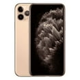 thumbnail image 2 of Restored Verizon Apple iPhone 11 Pro 64GB, Gold, 2 of 3