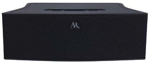 ar heartland light speaker