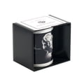 thumbnail image 2 of Marilyn Monroe Tasse Noire, 2 of 4