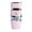 Rose, variante sur Yara Lattafa Vaporisateur de Parfum pour Femme Vaporisateur Longue Tenue Parfum Femme Eau de Parfum Vaporisateur 100 Ml/3,38 Fl Oz