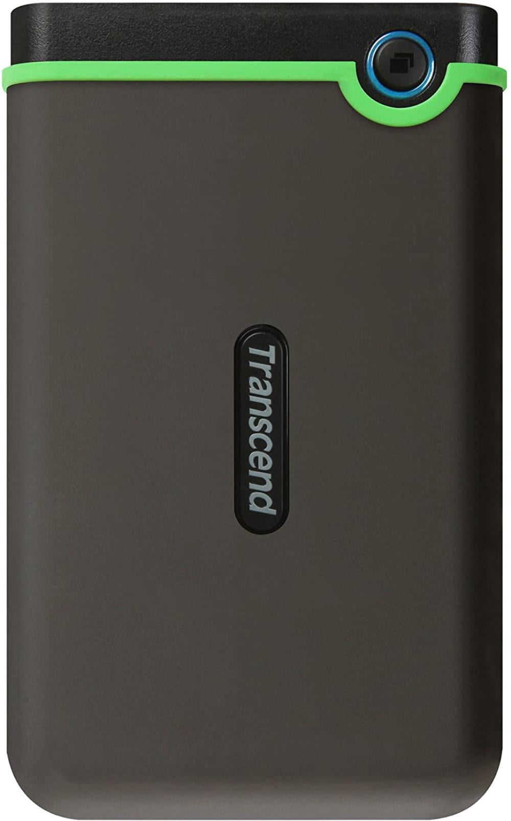 transcend 1tb portable hard drive usb c for mac transcend 1tb portable hard drive usb c for mac