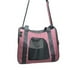 thumbnail image 4 of Bolsa de Viaje para Mascota Mi Pañuelo Rosa, 4 of 4