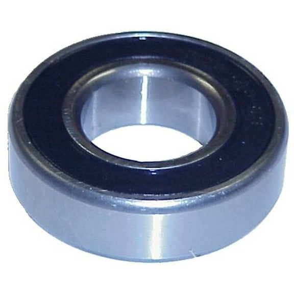 Power PT205FF Wheel Bearing
