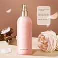 Skin Care Fragrance Body Lotion Autumn And Winter Female Nourishing ...