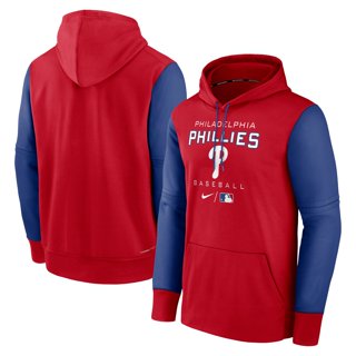 Nike Statement Game Over (MLB Philadelphia Phillies) Men's T-Shirt.