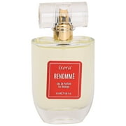 Ixora Renomme 50 Ml Edp Women's Perfume
