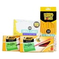 thumbnail image 6 of High School Writing Bundle | Case (2 Boxes) - 51 Pieces per Box | School Supply Boxes - Back to School Essentials, 6 of 8