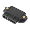 thumbnail image 1 of Módulo de encendido Unique Bargains No.92860270601 Módulo de control de encendido para Porsche 928 BJ 1983-1995 Plástico Negro, 1 of 1