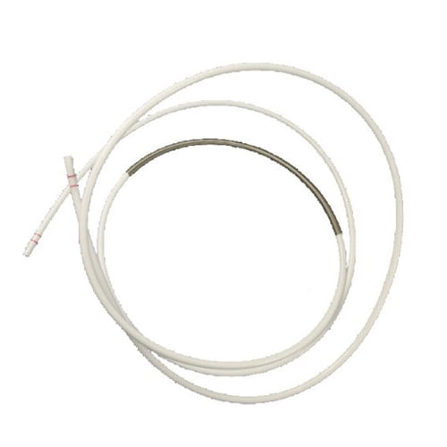 ForeverPRO 5210JA3005A Tube Pe for LG Refrigerator 1343968 AH3526623 EA352662... 