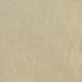 thumbnail image 4 of Jeans Vaquero Wrangler Hombre Slim Fit - H936Tan beige 30x30, 4 of 4