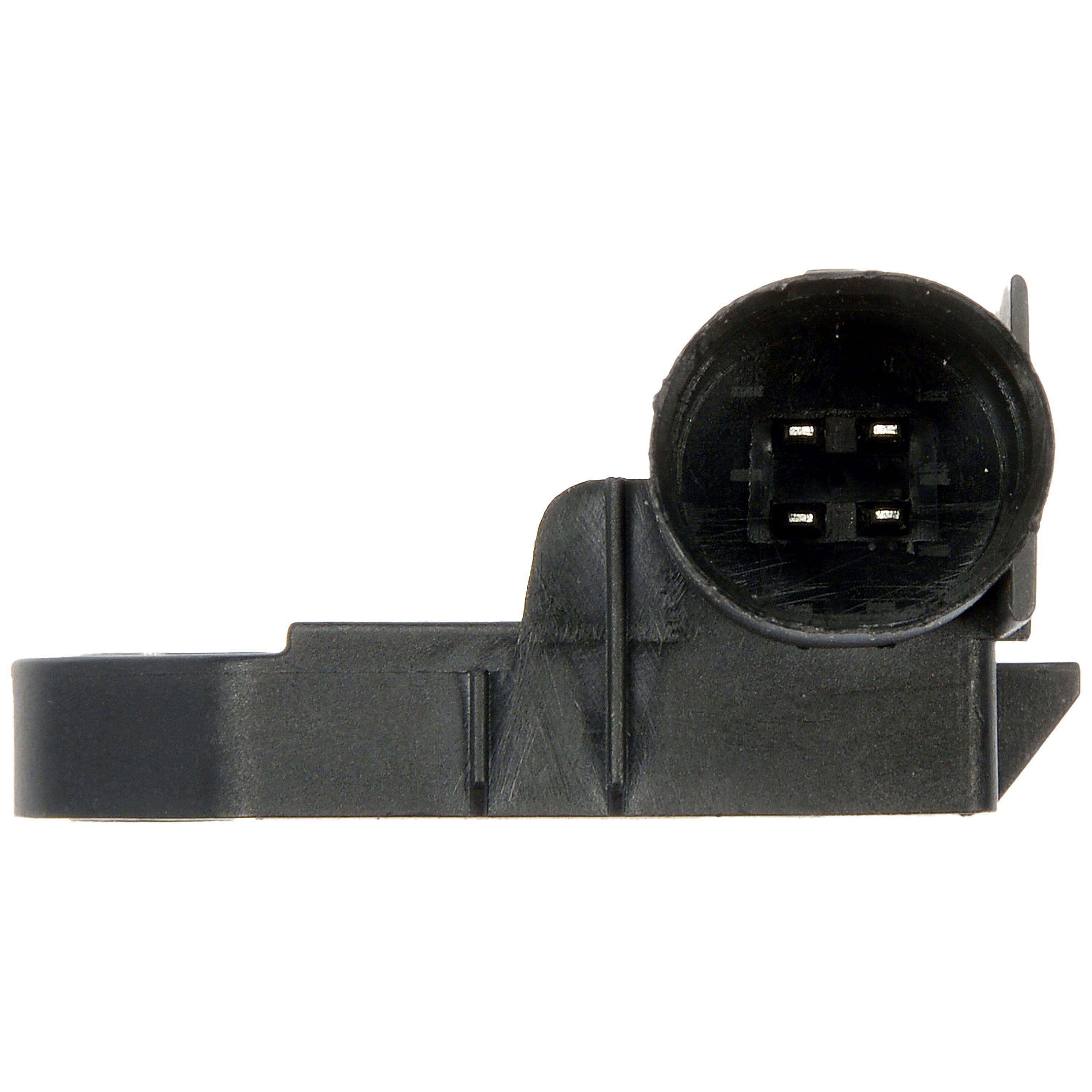 Dorman 920-496 Stop Light Switch for Specific Audi Models