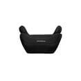 thumbnail image 3 of Autoasiento Carestino Booster MONZA Negro, 3 of 4