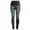 R-gray, variant on Pntutb Womens Plus Size Clearance,Women's Jeans Bottom Pants Coloured Hip-Up Super Bomb Slim Nine-Minute Pants