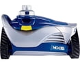 thumbnail image 3 of Adaptable Tracks For Zodiac Mx6 Mx8 Mx9, Barracuda Tire Pool Cleaner Robot R0526100, 3 of 5