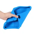 thumbnail image 4 of CaseCore Étui de Protection pour Tablette Walmart ONN. 10.1 Pouces 2024 (Modèle : 100135925) – Design Durable, Mince et Antichoc (Vert, pour ONN. 10.1 2024), 4 of 7