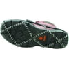 Yaktrax Pro Traction Cleats for Walking, Jogging, or Hiking on Snow and Ice, Medium