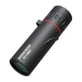 thumbnail image 2 of 2000Ã24 Telescope Accessory Rubber Optical Glass Portable Telescope for Camping, 2 of 7