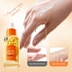 thumbnail image 2 of Suero iluminador - Potenciador del tono, reductor de ojeras, antioxidante y nutritivo. Apto para todo tipo de piel. 40 ml/botella. Esencia., 2 of 4