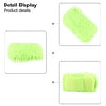 thumbnail image 3 of 1×Car Wash Microfiber Chenille Car Wash Sponges Care Washing Brush Pads Washing Towel Auto Gloves Styling Accessories Gadget, 3 of 9
