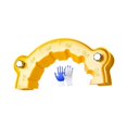 thumbnail image 3 of Accesorio para afilar brocas, amoladora, accesorio multiusos, práctico, portátil, reemplaza directamente, resistente, amoladora de brocas, 3 of 9