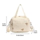 thumbnail image 3 of Multi-purpose Storage Bag-large-capacity Milk Storage Bag-trolley Hanging Bag-casual Baby And Bag, 3 of 5