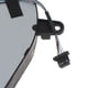 thumbnail image 4 of Ventilador de refrigeración para portátil Dellg3 3590 G3-3590 0160gm 04nywg Vga 5v 4 pines 4 cables, 4 of 5