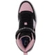 thumbnail image 3 of Tenis Champion Arena Power HI para Mujer. CAS10264W negro 24 Champion CAS10264W ARENA POWER HI, 3 of 6