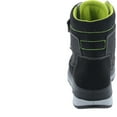 thumbnail image 4 of Ricosta Boys BEC Waterproof Winter Boots, 4 of 7