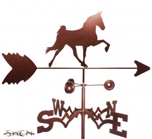Garden Stake Included SWEN Products Garden GNOME Weathervane Garden Stake Included SWEN Products Garden GNOME Weathervane