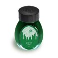 thumbnail image 2 of Colorverse Ink - Office Series - Green (30ml) Fountain Pen Ink, 2 of 4