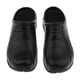 thumbnail image 2 of Zapatos unisex, zapatos de seguridad antideslizantes, resistentes al agua y al aceite, zapatos planos casuales, zapatillas de ín 39 Baoblaze Zueco de trabajo antideslizante, 2 of 8