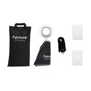 Aputure Light Box 45x45 Softbox