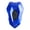 Blue, variant on Tail Rear Seat Cover Fairing Cowl For BMW S1000R 2021-2024 M1000R 23-24 Carbon